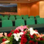 Zhuhai Te Qu Lou Hotel